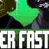 Harder Better Faster Stronger 2021 Remaster 8 Bit Tribute To Daft Punk 8 Bit Universe