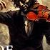 The Best Of Paganini Devil S Violinist