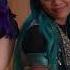 Clip Musical Descendants 3 One Kiss