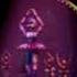 Ballora Real Voice And Legend For Inglish