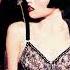IBIZA DEEP ORGANIC HOUSE ME CORASON DJ D E D IBIZA MIX