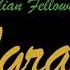 Thoughts And Discussion On Julian Fellowes Belgravia