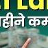How A 21 Year Old Guy Earning More Than 20 Lakhs Month Through His E Commerce Store On Meesho
