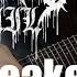 SLAUGHTER TO PREVAIL Bonebreaker GUITAR INSTRUMENTAL COVER TABS