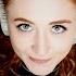 Time After Time Cyndi Lauper Janet Devlin Cover