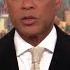 CNN Fires News Anchor Don Lemon After 17 Years