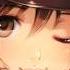 Nightcore Benny Benassi Satisfaction