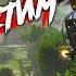 Rising Storm 2 Vietnam Пилоты от бога IGVIS