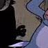 Tom And Jerry Cartoon Full Episodes Dicky Moe Part 2 توم و جيري
