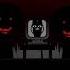 Mr Fun Computer Phase 3 Remastered Sprunki