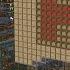 Waterfalls Pixel Art Hospital Mega Build Complete Timberborn Skyborn 14