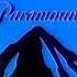 Paramount Home Video Logo History Better Quality