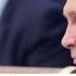 Россия в открытую угрожает НАТО но нападет на Украину Мощи Путина спустят в унитаз сливные бачки