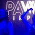 Paww Firpo B2B Zafira Arión INNDRIVE La Crew Music