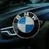 Alex Ferrari Bara Bere Burak Balkan Remix ORIENTAL BEAT BLACK BMW MUSIC CAR MIX
