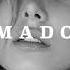 ADIK Atmosphere Original Mix