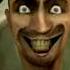 Skibidi Toilet Jumpscare