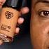 Makeup On Mature Skin Pigmentation Skin Makeup Aged Skin Makeup Step By Step Party Makeup