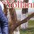 Rauf Nezerli Yollarina Boylaniram