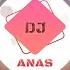 Remix DJ ANAS Dallerium How Do I Sleep Now Ft Olive