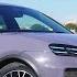 DRIVEN The All Electric 2024 Porsche Macan Will Make You Forget About The Gas Version