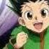 Amv Hxh Battle Scars Lupe Fiasco Guy Sebastian