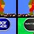 Super Mario Bros The Lost Levels Versions Comparison