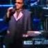 STEVIE WONDER FOR ONCE IN MY LIFE Live