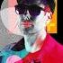 Dollars Cents The Hidden Man S Moneymaker Remix