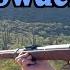 Enjoying Black Powder Episode 4 The Mauser Gewehr 1871