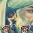 Мавлоно Чалолуддини Балхи Ман гуломи камарам Maulana Jalaluddin