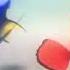 Finding Nemo 2003 But Only When Anyone Say The Word Nemo In The Movie