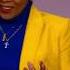 3 Ways To Resolve A Conflict Dorothy Walker TED Institute