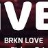 BRKN LOVE River Bishop Briggs Cover Lirik Terjemahan