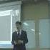 PhD Defense Of Altay Zhakatayev SEDS Nazarbayev University 2019