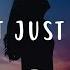 Emily Burns Is It Just Me Lyrics