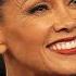 Vanessa Williams On Returning To Music At 61 Don T Count Me Out