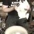 Catt Halpern Drum Lesson 4 Over 3 With Stengah