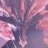 Monster Hunter Rise Sunbreak Amatsu Boss Fight PC