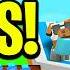 NEW CODES ALL WORKING CODES FOR GROW A GARDEN IN JUNE 2025 ROBLOX GROW A GARDEN CODES