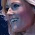 Helene Fischer Viva La Vida Playback