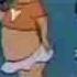 Laff A Lympics Intro