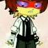 какая то хрень Countryhumans рек россия германия шип РусГер