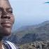 Wiyaala Woyaya We Are Going Osibisa S Inspirational Hit Song