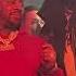 Chief Keef Laughin To The Bank LIVE Elsewhere Space 12 18 22 Finally Rich Anniversary