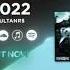 ULTANR 2022 Official Audio