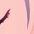 Honkai Star Rail MMD 4K 60FPS Silver Wolf CH4NGE