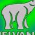 Nelvana Limited Logo 2004 Effects Sponsored By NEIN Csupo Effects