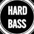 Hard Bass School Opa Blia