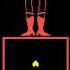 Underfell One Hell Of A Show Mettaton No Hit
